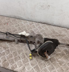 Cremaillere assistee DACIA LOGAN MCV 1 Photo n°3