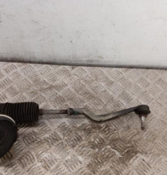 Cremaillere assistee DACIA LOGAN MCV 1 Photo n°4