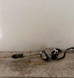 Cremaillere assistee CITROEN C4 CACTUS Photo n°1