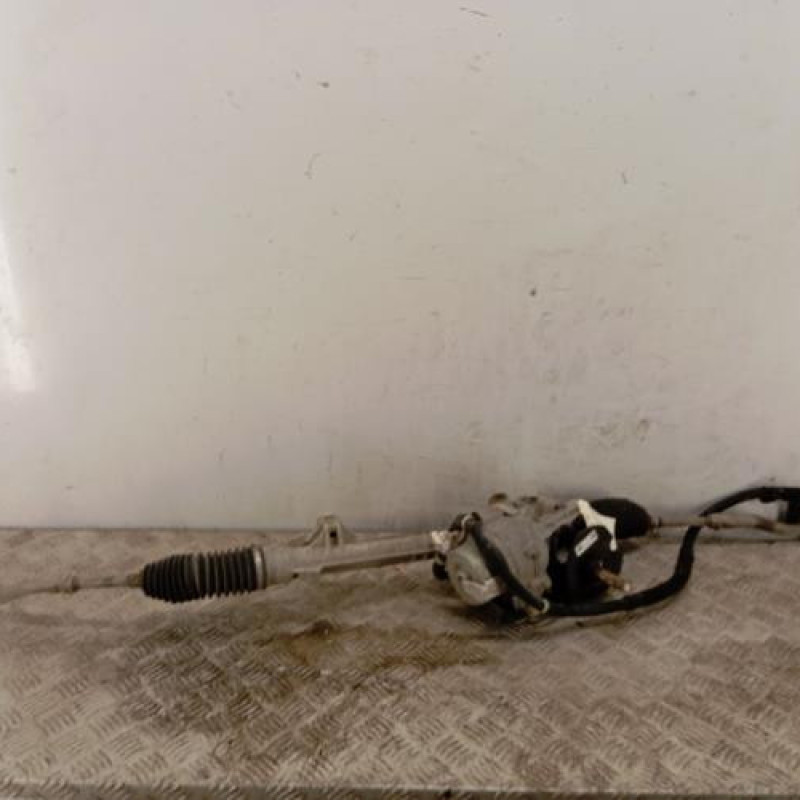 Cremaillere assistee CITROEN C4 CACTUS Cremaillere assistee CITROEN C4 CACTUS
