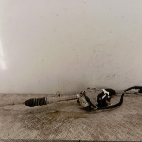 Cremaillere assistee CITROEN C4 CACTUS Photo n°1