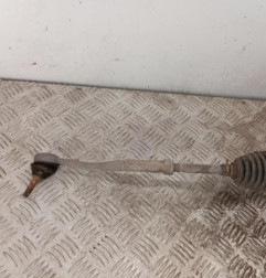 Cremaillere assistee CITROEN C4 CACTUS