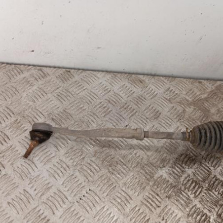 Cremaillere assistee CITROEN C4 CACTUS