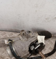 Cremaillere assistee CITROEN C4 CACTUS Photo n°3