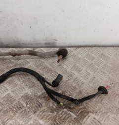 Cremaillere assistee CITROEN C4 CACTUS Photo n°4