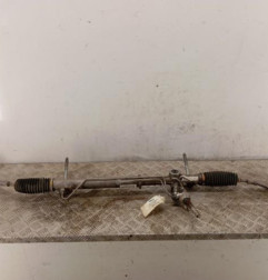 Cremaillere assistee CITROEN C5 2 Photo n°1