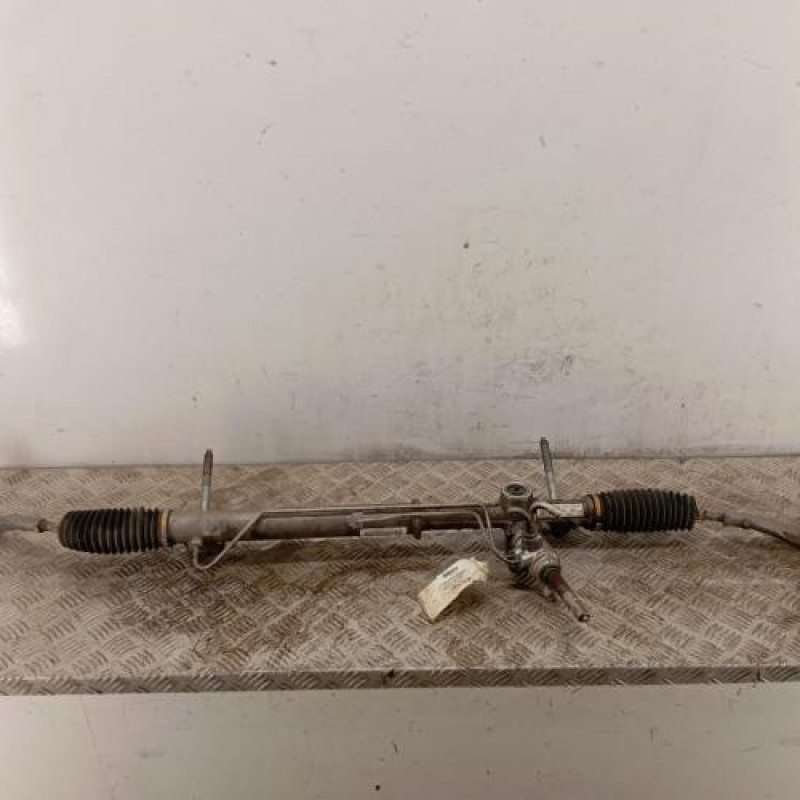 Cremaillere assistee CITROEN C5 2 Cremaillere assistee CITROEN C5 2