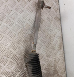 Cremaillere assistee CITROEN C5 2