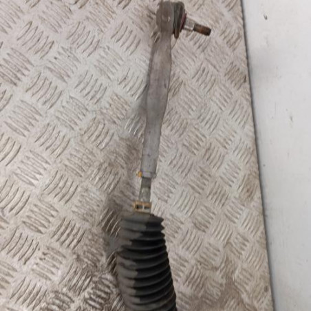 Cremaillere assistee CITROEN C5 2