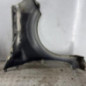 Aile avant gauche RENAULT MODUS