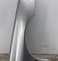 Aile avant droit PEUGEOT 406 Photo n°1