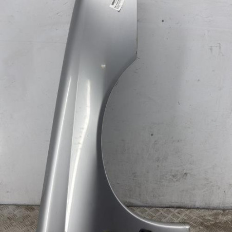 Aile avant droit PEUGEOT 406 Photo n°1