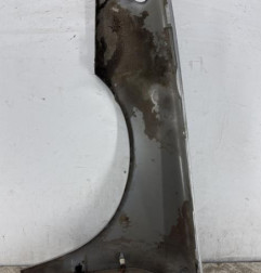 Aile avant droit PEUGEOT 406