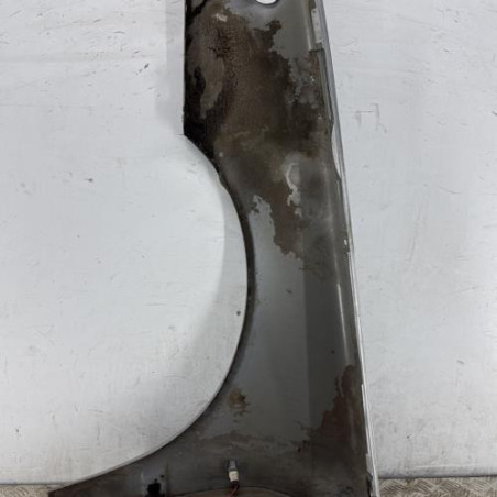 Aile avant droit PEUGEOT 406