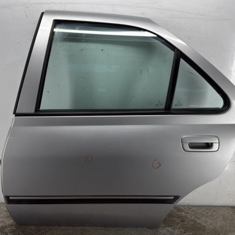 Porte arriere gauche PEUGEOT 406