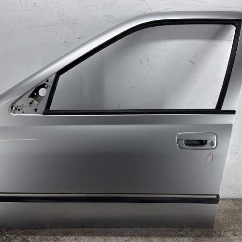 Porte avant gauche PEUGEOT 406