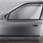 Porte avant gauche PEUGEOT 406