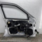 Porte avant gauche PEUGEOT 406