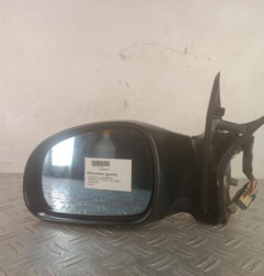 Retroviseur gauche PEUGEOT 406 Photo n°1