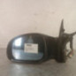 Retroviseur gauche PEUGEOT 406