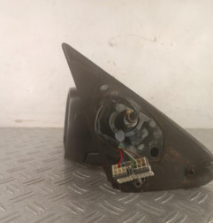 Retroviseur gauche PEUGEOT 406