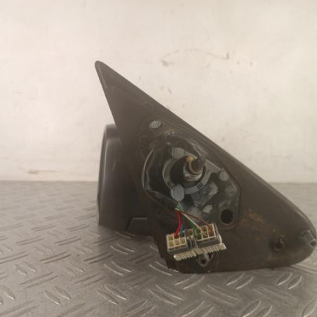 Retroviseur gauche PEUGEOT 406