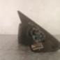 Retroviseur gauche PEUGEOT 406