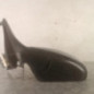 Retroviseur gauche PEUGEOT 406