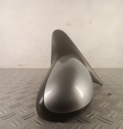 Retroviseur gauche PEUGEOT 406 Photo n°5