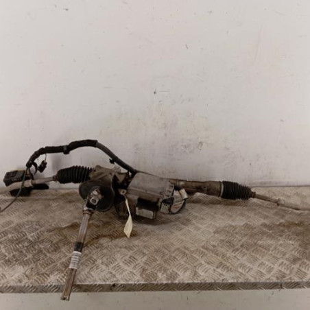 Cremaillere assistee PEUGEOT 207 Photo n°1