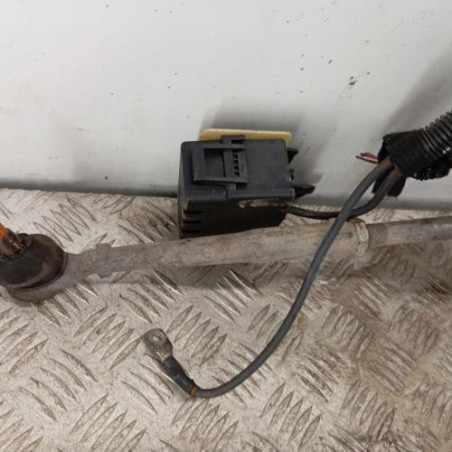 Cremaillere assistee PEUGEOT 207