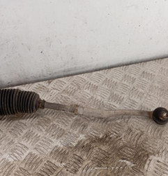 Cremaillere assistee PEUGEOT 207 Photo n°3