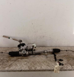 Cremaillere assistee PEUGEOT 2008 1 Photo n°1