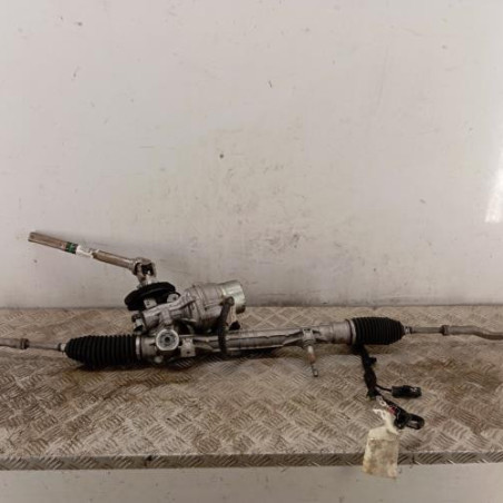 Cremaillere assistee PEUGEOT 2008 1 Photo n°1