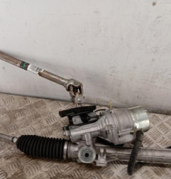 Cremaillere assistee PEUGEOT 2008 1 Photo n°3