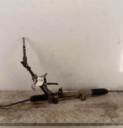 Cremaillere assistee RENAULT TRAFIC 2 Photo n°1