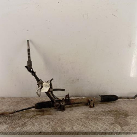 Cremaillere assistee RENAULT TRAFIC 2 Photo n°1