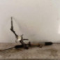 Cremaillere assistee RENAULT TRAFIC 2