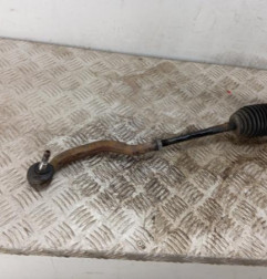 Cremaillere assistee RENAULT TRAFIC 2