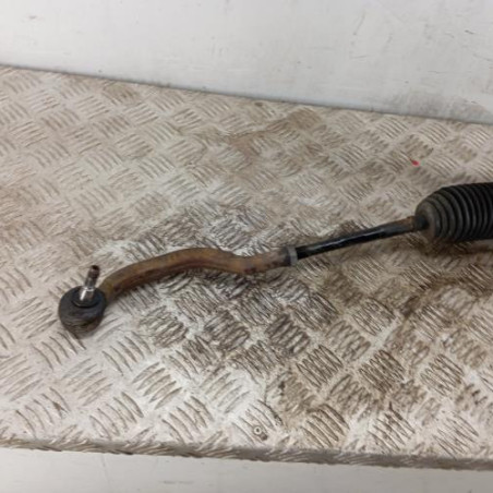 Cremaillere assistee RENAULT TRAFIC 2