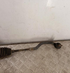 Cremaillere assistee RENAULT TRAFIC 2 Photo n°3