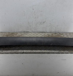 Pare choc arriere RENAULT TRAFIC 2 Photo n°1