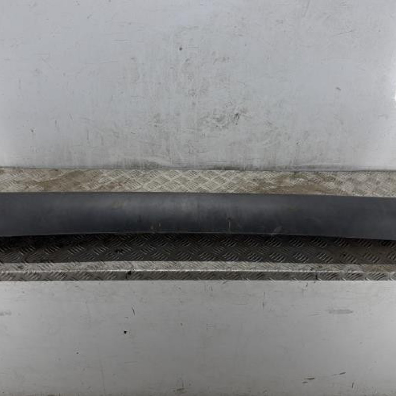 Pare choc arriere RENAULT TRAFIC 2