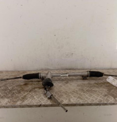 Cremaillere assistee OPEL CORSA D Photo n°1