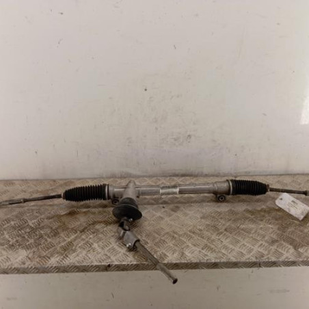 Cremaillere assistee OPEL CORSA D Photo n°1