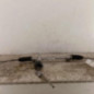 Cremaillere assistee OPEL CORSA D