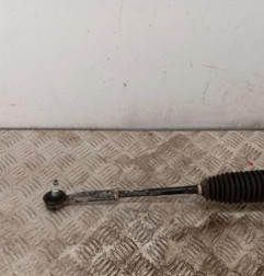 Cremaillere assistee OPEL CORSA D