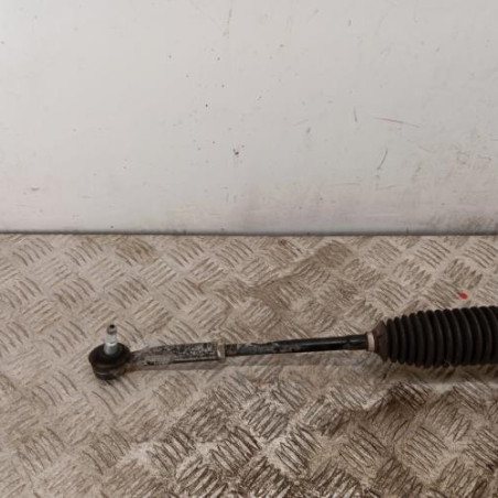 Cremaillere assistee OPEL CORSA D