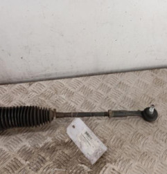 Cremaillere assistee OPEL CORSA D Photo n°3