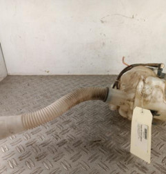 Vase de lave glace CITROEN C4 PICASSO 1 Photo n°1